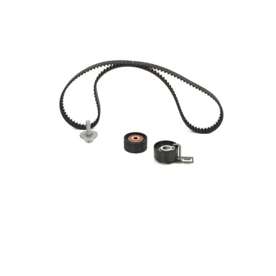 Bild av BOSCH 1 987 946 584 Kit de distribution 139 PEUGEOT: 207 3/5 portes, 208 I 2008 Break, CITROËN: C3 II, DS3 3 portes