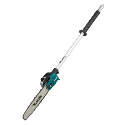 Bild av Makita EY403MP Chainsaw Attachment