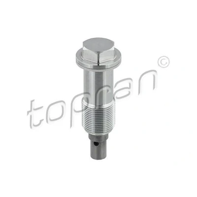 Bild av TOPRAN 408 978 Tendeur, chaîne de distribution MERCEDES BENZ: Classe ML, C Berline, E Berline