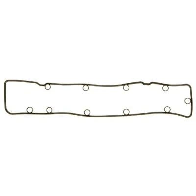Bild av AJUSA 11082700 Joint De Cache Culbuteurs PEUGEOT: 306 3/5 portes, 406 Coupe, Berline, CITROËN: Xsara Picasso, 5 portes