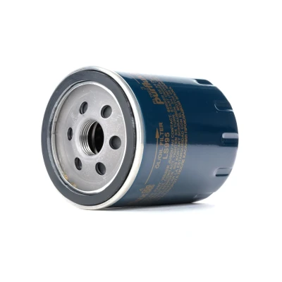 Bild av Oljefilter Purflux LS995