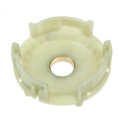 Bild av Reparationssats, startmotor As pl SG0015