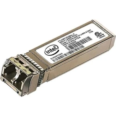 Bild av Intel Ethernet Sfp+ Sr Optics