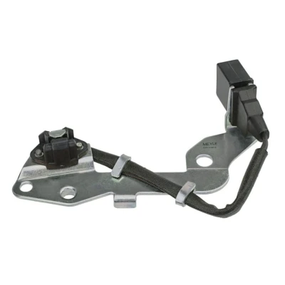 Bild av Sensor, kamaxelposition MEYLE 100 899 0012
