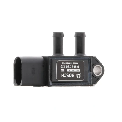 Bild av BOSCH 0 986 280 720 Capteur