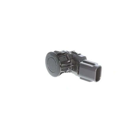 Bild av Sensor, parkeringshjälp VEMO V70 72 0136