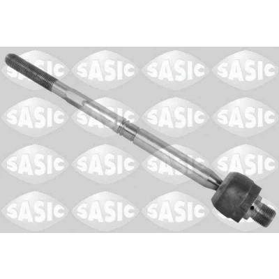 Bild av SASIC 7776072 Rotule Axiale Essieu avant M18x1,5 278 OPEL: Zafira B