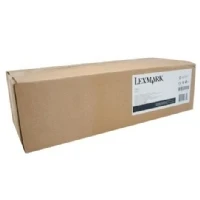 Bild av Lexmark Fuser 220 V Fixeringsenhet kit för underhålla skrivaren