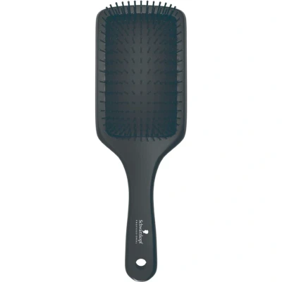 Bild av Schwarzkopf Professional Paddle Brush L pcs 1