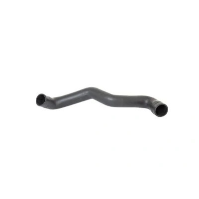 Bild av BUGIAD 88565 Gaine De Suralimentation 58 FIAT: Punto Evo 3/5 portes, II portes