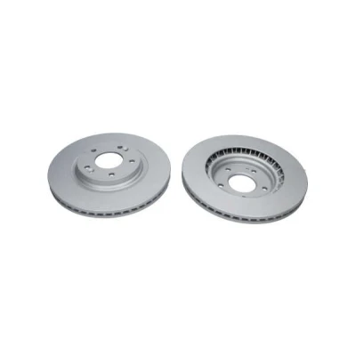 Bild av Bromsskiva Kavo parts BR 4242 C