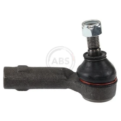 Bild av A.B.S. 230851 Rotule de direction 13 MM12X1.75 RHT FORD: FIESTA 6, 6 Van, Ecosport Mk2
