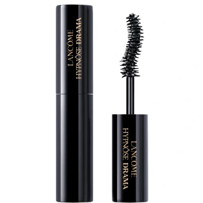 Bild av Lancôme Hypnôse Drama Excessive Black 4 ml