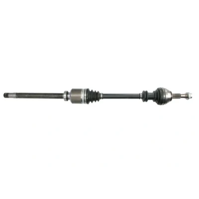Bild av Drivaxel PASCAL G2C053PC