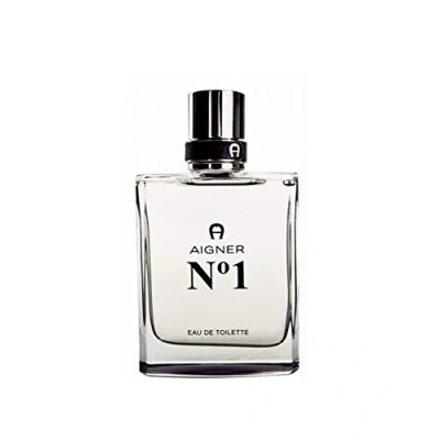 Bild av Etienne Aigner No 1 Eau de Toilette 100 ml