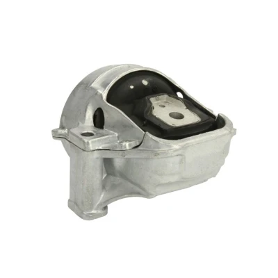 Bild av Motormontering Reinhoch RH11 0135