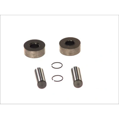 Bild av Reparationssats, urkopplingslager Dt spare parts 4.90844