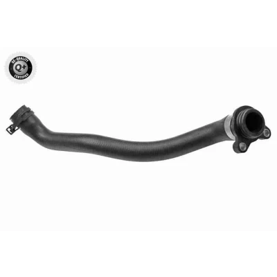 Bild av VAICO V20 3617 Durite De Refroidissement EPDM (éthylène propylène diène caoutchouc) BMW: 5 Berline, 7, Touring, LAND ROVER: Discovery 2