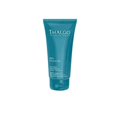 Bild av Thalgo Défi Cellulite Complete Correcto Kroppskräm 200 ml