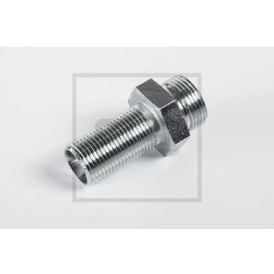 Bild av PETERS ENNEPETAL 076.036 20A Connecteur, conduite d&#039;air comprimé M18x1,5