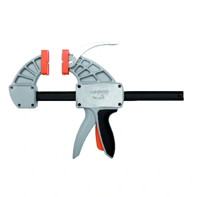Bild av BAHCO Quick clamp better 95x300