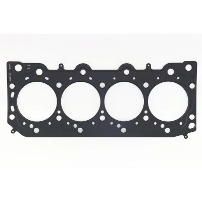 Bild av Packning, topplock Corteco 415174P