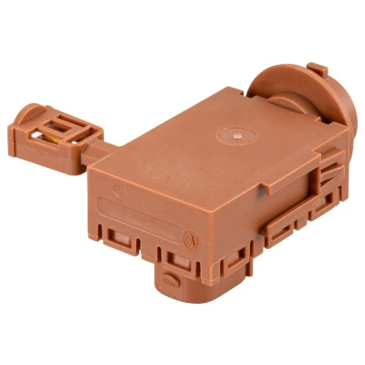 Bild av Sensor, luftkvalitet HELLA 6PX 012 684 071