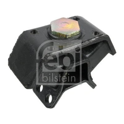 Bild av Montering, växel, automatisk FEBI BILSTEIN 173218