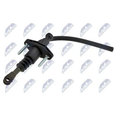 Bild av NTY NSP PL 009 Emetteur d&#039;Embrayage OPEL: Zafira A, B