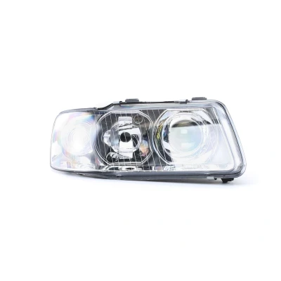 Bild av ALKAR 2746500 Phares droit H1, W5W, PY21W, H7 AUDI: A3 3/5 portes