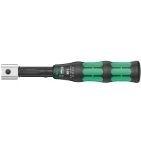 Bild av Wera Click torque XP 1 pre set adjustable wrench for insert tools. 2.5 25 Nm.