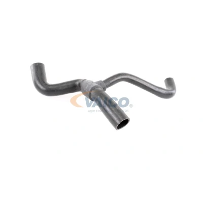 Bild av VAICO V25 1789 Durite De Refroidissement à droite, inférieur Qualité originale FORD: Focus Mk1 3/5 portes, Berline, Break
