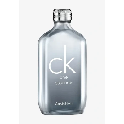 Bild av Calvin Klein CK One Essence Parfym 50 ml