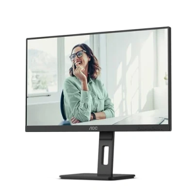 Bild av 24&quot; AOC Pro line 24P3CV 1920x1080 IPS 65W USB C