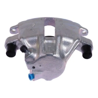 Bild av A.B.S. 429652 Étrier de frein Fonte grise 150 AUDI: 80 B3, 90 B3