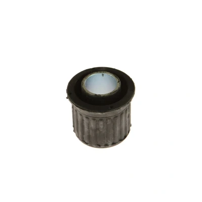 Bild av TOPRAN 401 708 Support / suspension, plot de berceau d&#039;agrégats MERCEDES BENZ: Vito Bus