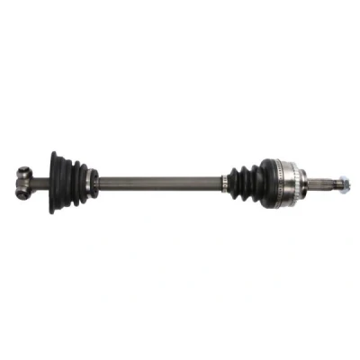 Bild av Drivaxel PASCAL G2R100PC
