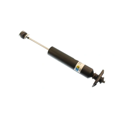 Bild av BILSTEIN B4 OE Replacement 24 000123 Amortisseur