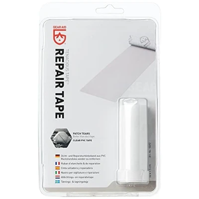 Bild av Gear Aid Tenacious Tape Repair Outdoor accessory