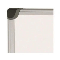 Bild av Whiteboard emalj 120x180cm