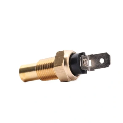 Bild av Sensor, kylmedietemperatur EPS 1.830.080