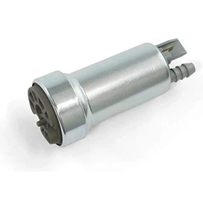 Bild av DELPHI FE0524 12B1 Kit d&#039;assemblage, pompe à carburant