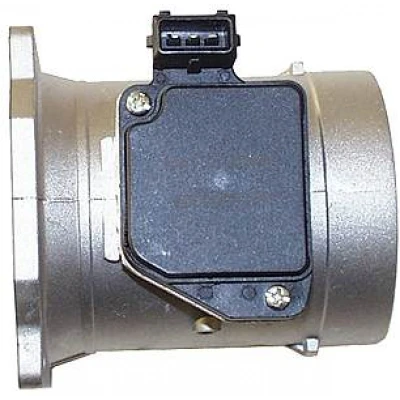 Bild av MAPCO 42819 Débitmètre d&#039;air AUDI: A4 B5 Avant, Berline, A8 D2