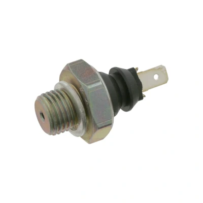 Bild av FEBI BILSTEIN 04726 Sonde De Pression d&#039;Huile avec bague d&#039;étanchéité OPEL: Manta B Berline, Corsa A TR, Kadett E Cabriolet, SAAB: 9 3 Cabriolet