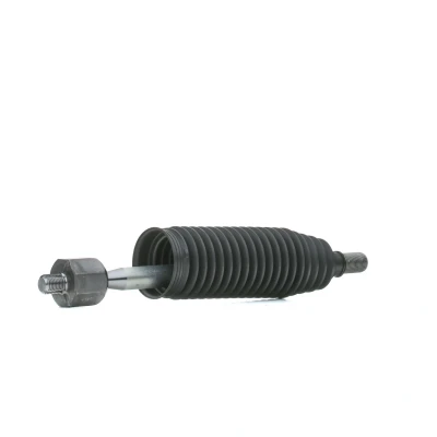 Bild av FEBI BILSTEIN 34371 Rotule Axiale Essieu avant gauche, droit 313 avec corsets/emboutis de direction FORD: MONDEO 4 Stufenheck, S Max Mk1