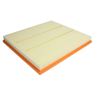 Bild av Luftfilter HENGST FILTER E1089L