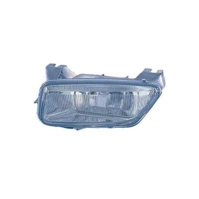 Bild av ALKAR 2901338 Dimljus Vänster utan lamphållare CITROЁN: Saxo Hatchback 1.4 VTS, 1.1 BiFuel, 1.6, 1.6 VTR, Elektrisk, 1.0 X, SX