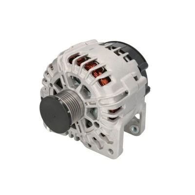 Bild av Generator Stardax STX102205