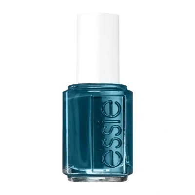 Bild av Essie Nagellack 106 Go Overboard 13,5 ml