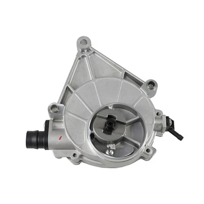 Bild av METZGER 8010143 Pompe à Vide BMW: 5 Berline, X5, 3 Berline